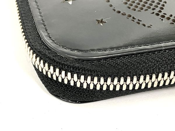 PORTER × HYSTERIC GLAMOUR ポーター ヒステリックグラマー ロング