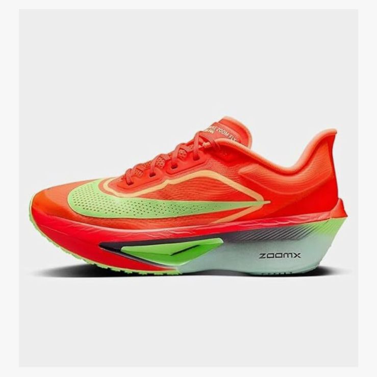 ☆未使用！NIKE ZOOM FLY SP ナイキ ズームフライ スペシャル ☆ 楽天