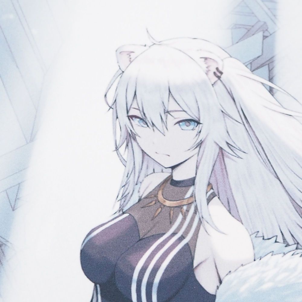 VAXEE PA 獅白ぼたん vaxee pa 獅白ぼたんコラボ - メルカリ