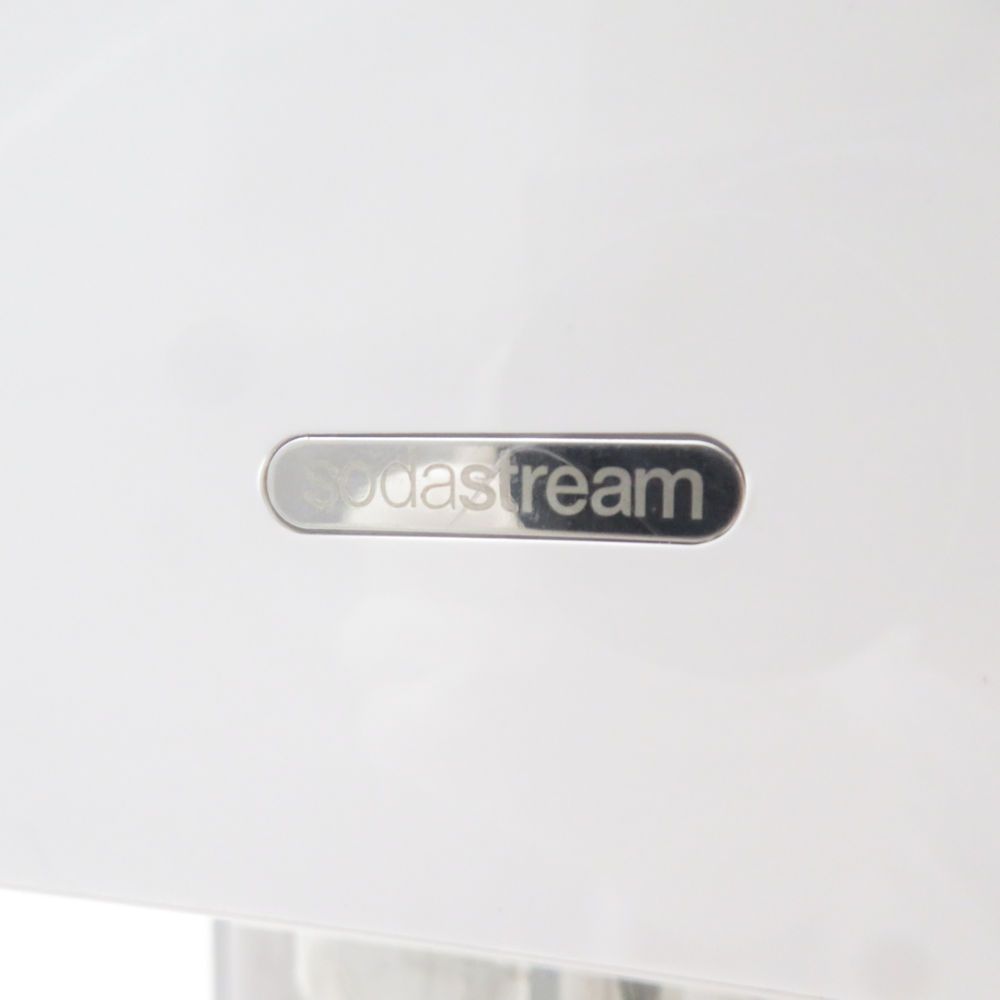 Power ソースパワー