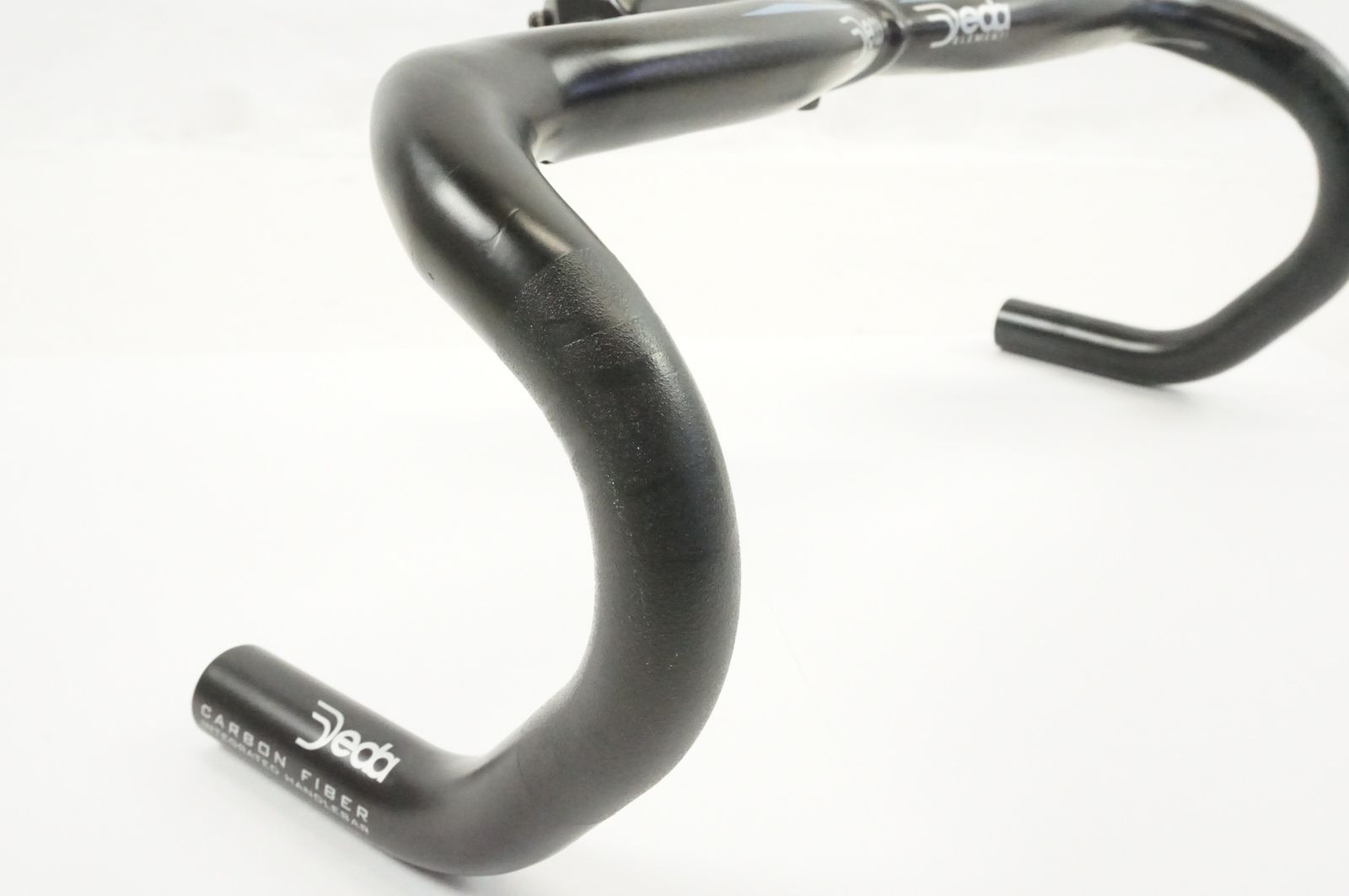 自転車用ステム ブラック 自転車パーツ DEDA(デダ) トレンタチンクエ(35) シュレッドレスステム (35mm)(2018 0344680002 100mm) deda | 株式会社フカヤ