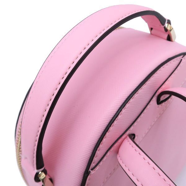 ケイトスペード リュック