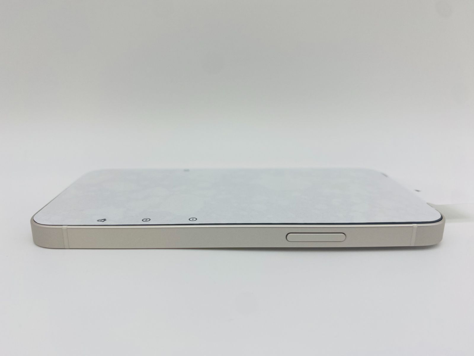 ☆ほぼ新品未使用☆充電回数0回☆iPhone 12 mini 128GB