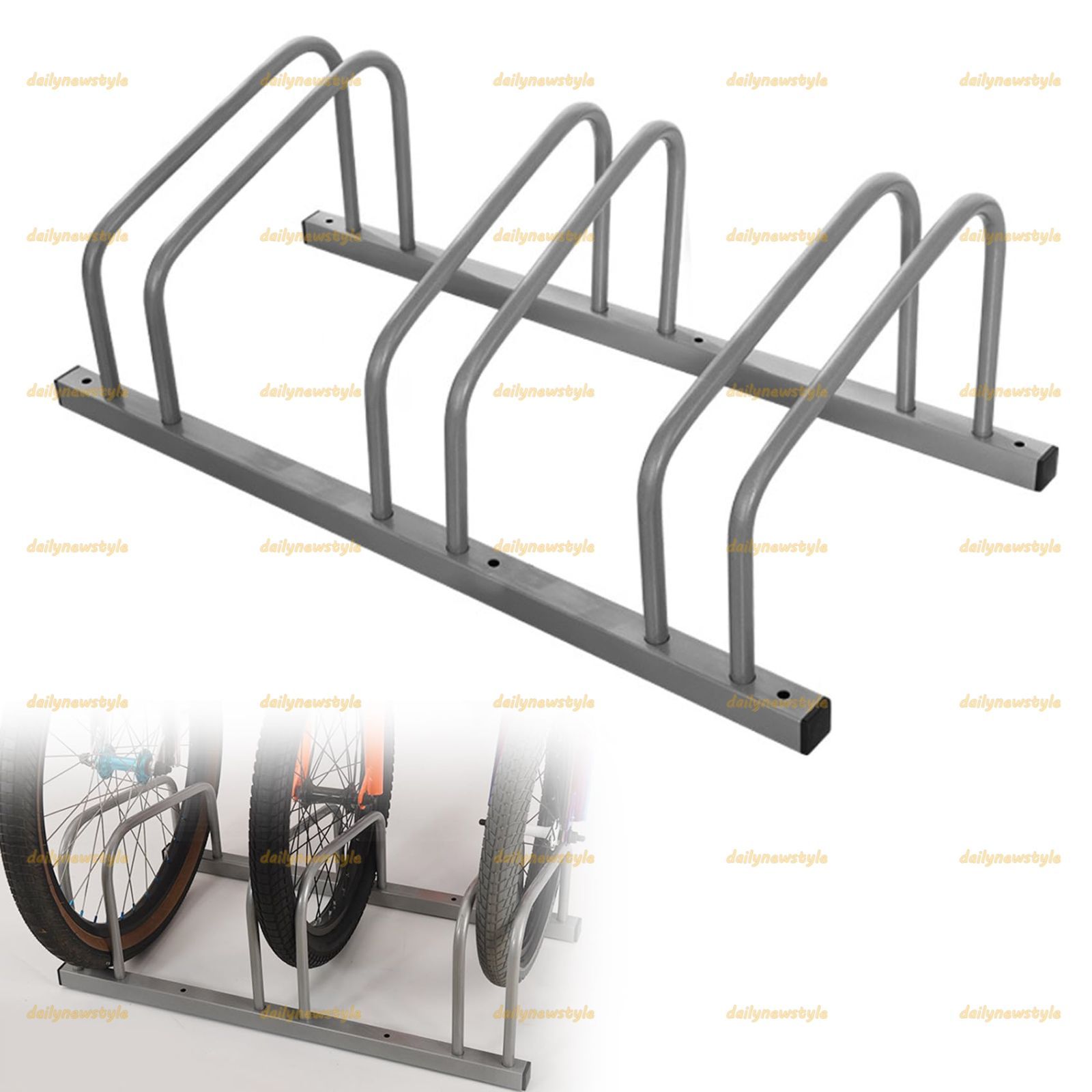 ブリジストン アンカー サイクルジャージ サイズM 新品 未使用 Yahoo