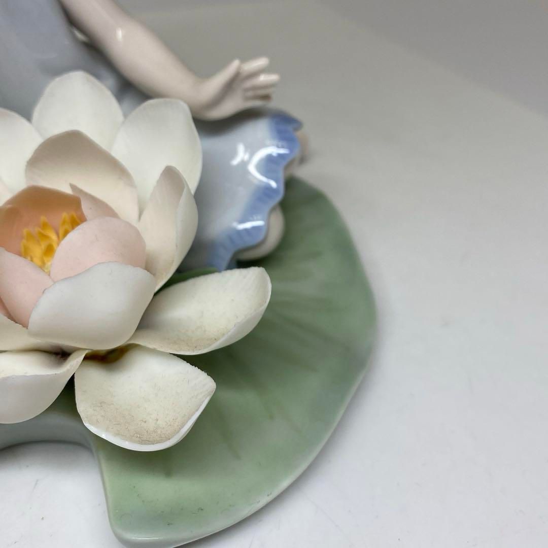 トヒル 東さ6-0430