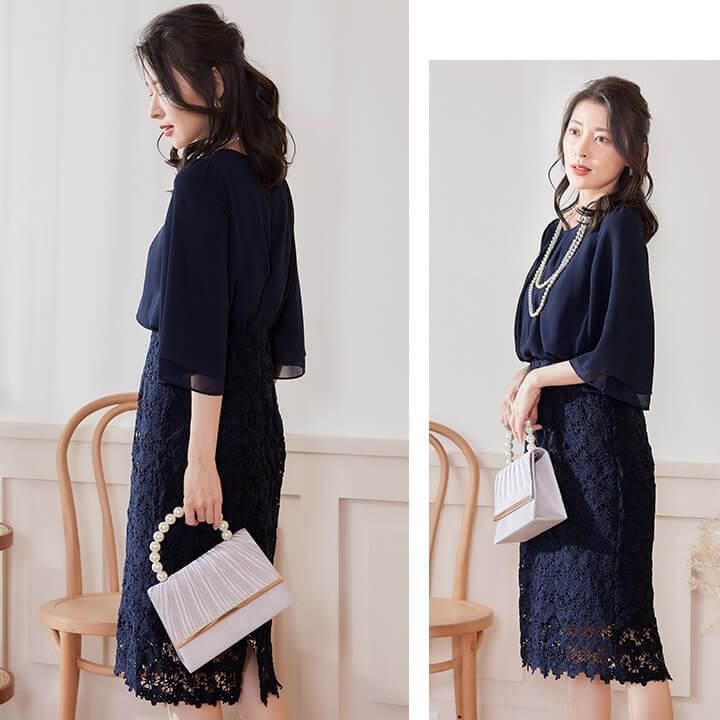 新品美品！ライトグレー！東リ ノンワックス リノリューム 端材 新品美