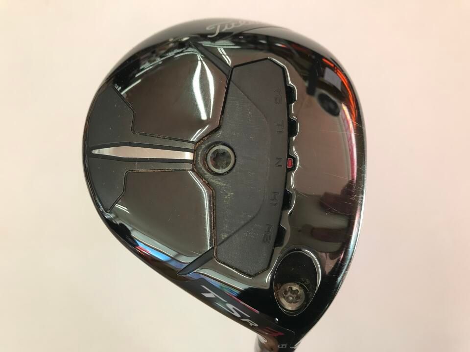 sweetです。 太陽の使者 鉄人28号 | ごきげんようホビーです