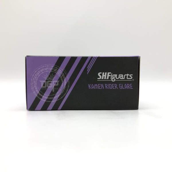 Ｓ．Ｈ．Ｆｉｇｕａｒｔｓ 仮面ライダーグ