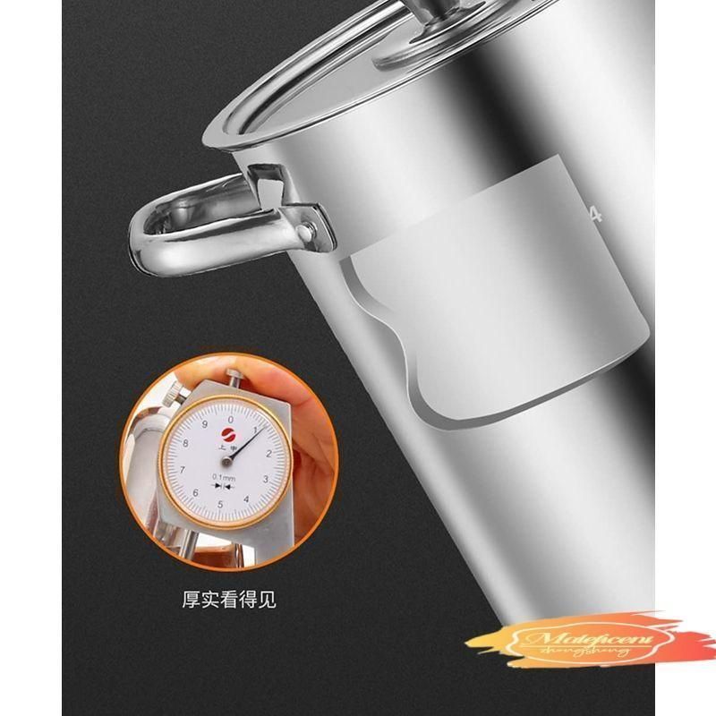 BOSS TU-2 MOD クロマチックチューナー トゥルーバイパス BOSS