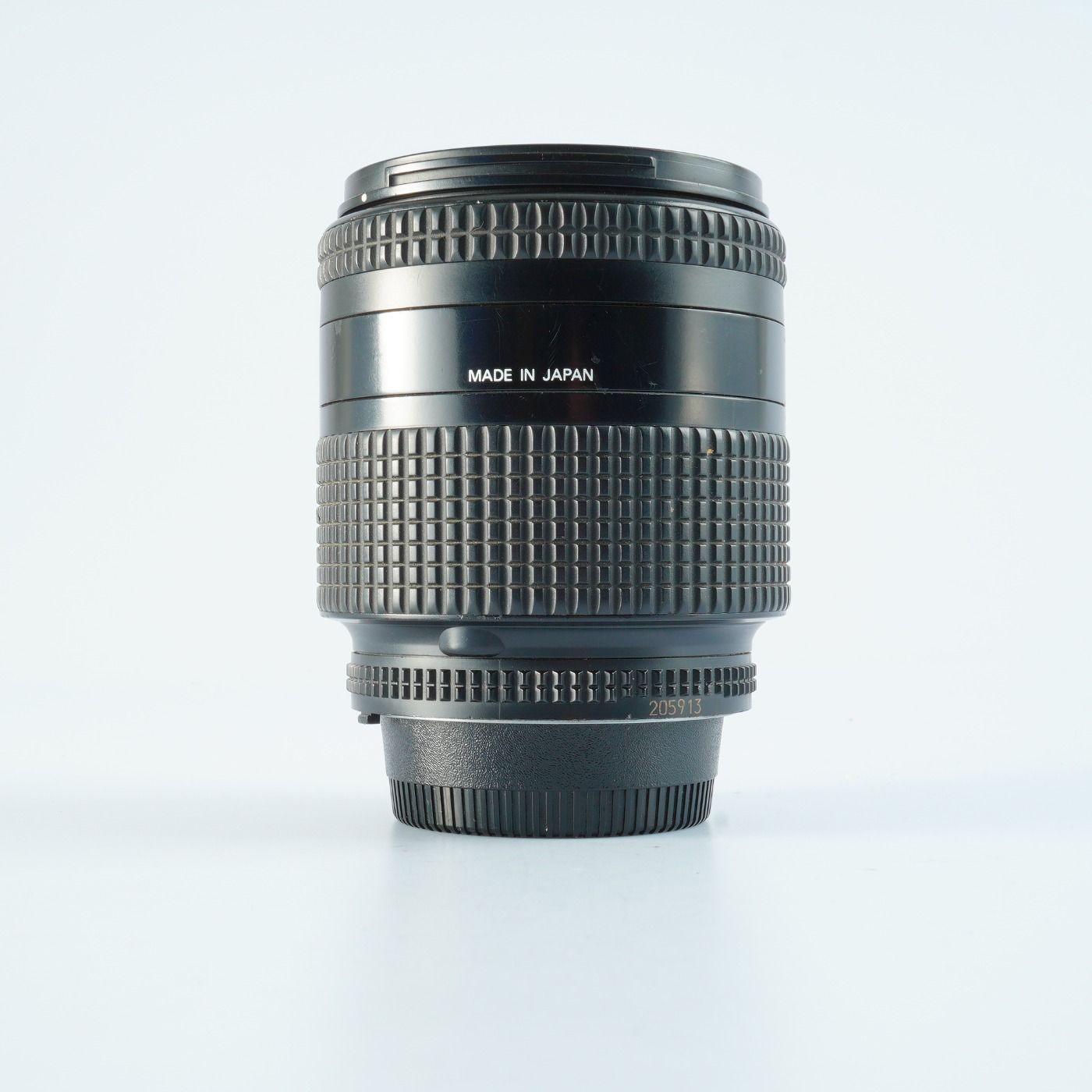 28-105mm F|3.5-4.5