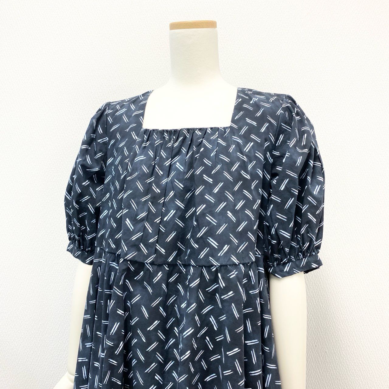 Merlette マーレット