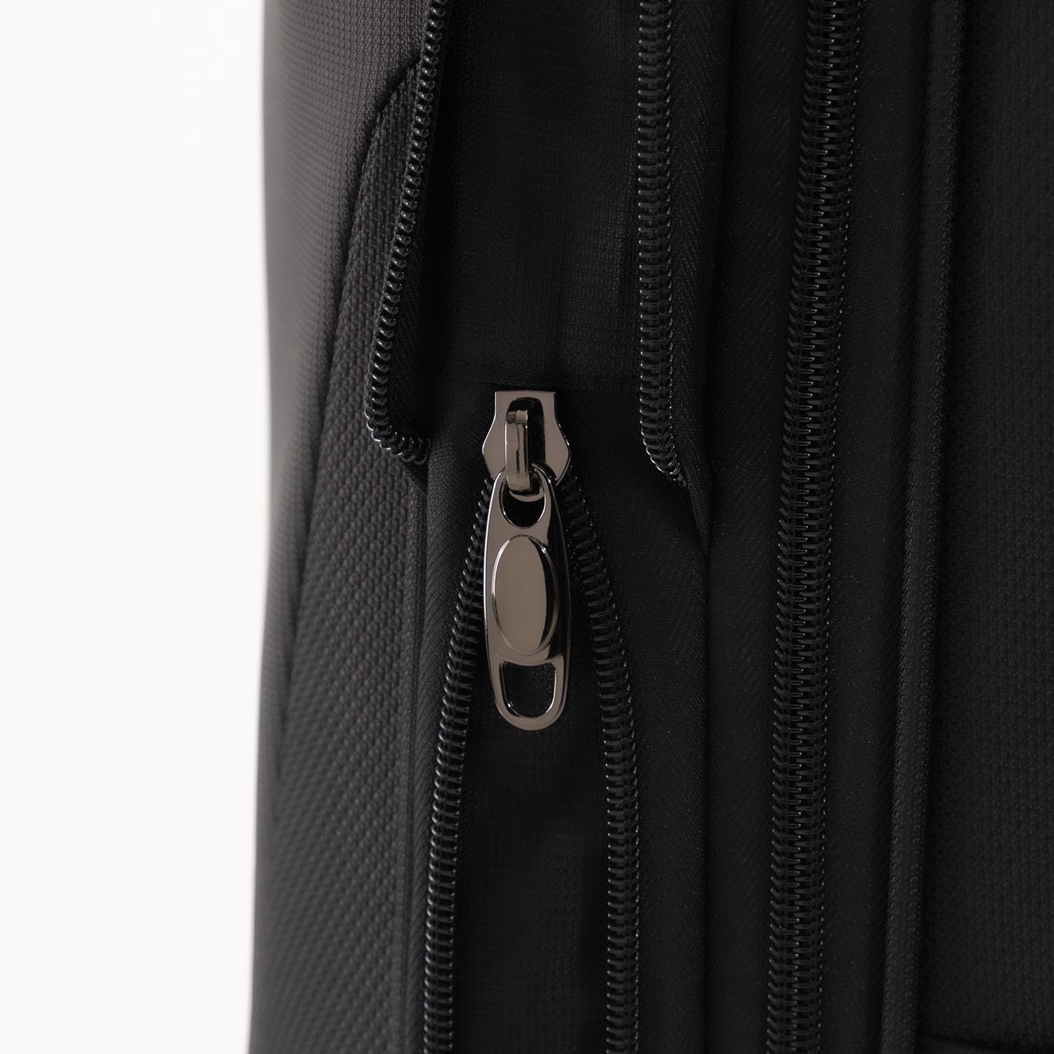  キャリーケース TRIPLAYER アジア ラゲージ その他 旅行かばん 小分けバッグ