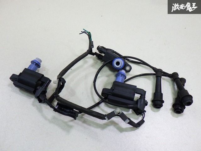1JZ-GTE