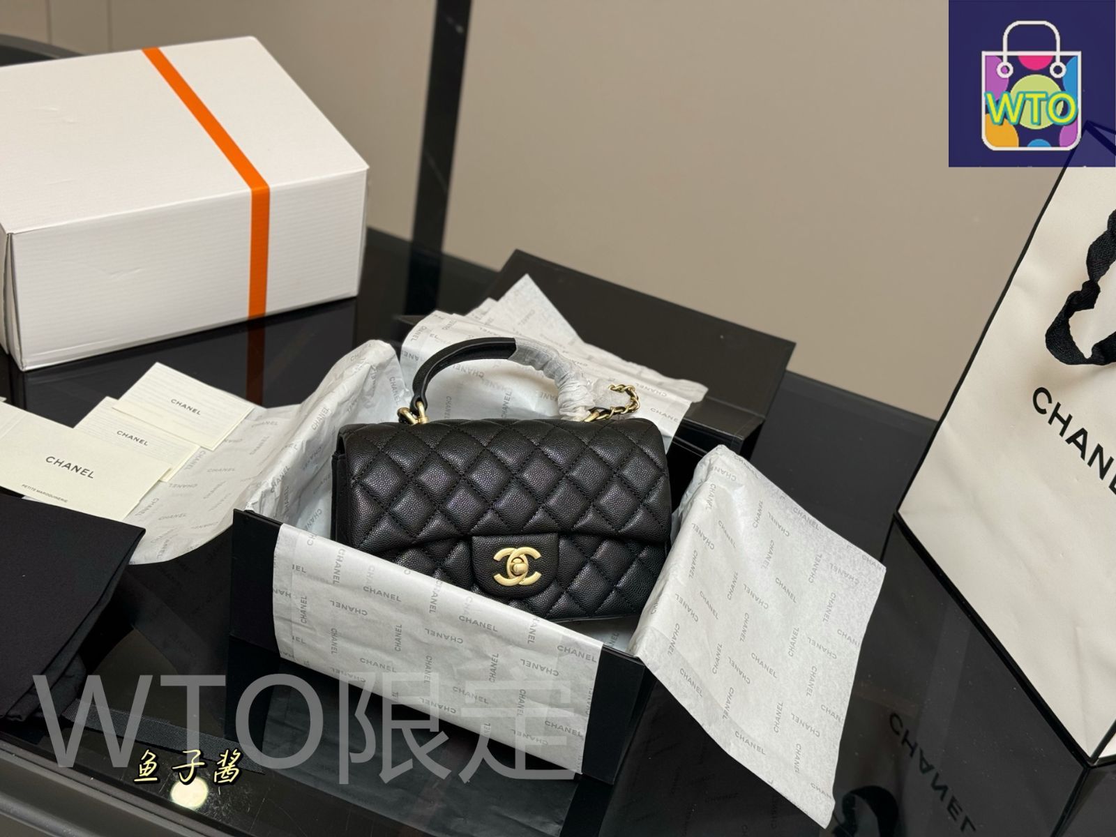 2025年最新】Yahoo!オークション -コーチ トートバッグ ヘリテージの