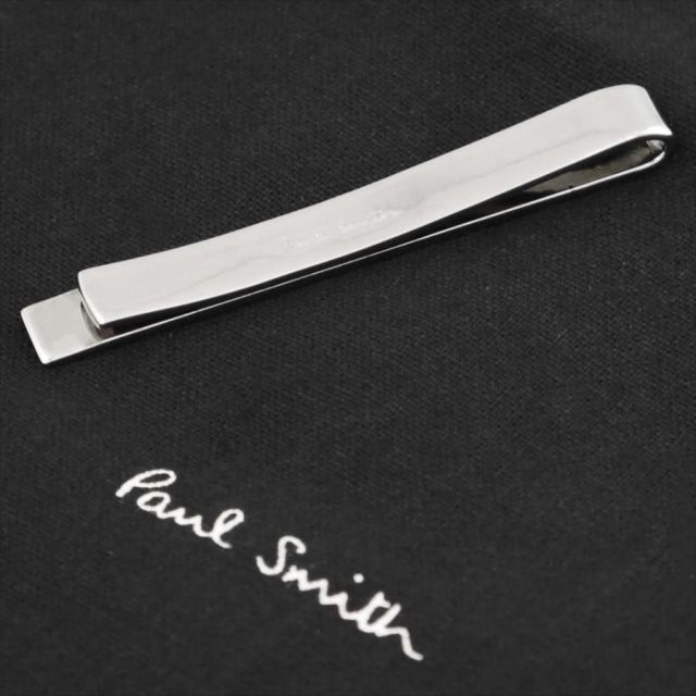 Paul Smith ポール・スミス ネクタイピン タイバー MEN TIE PIN