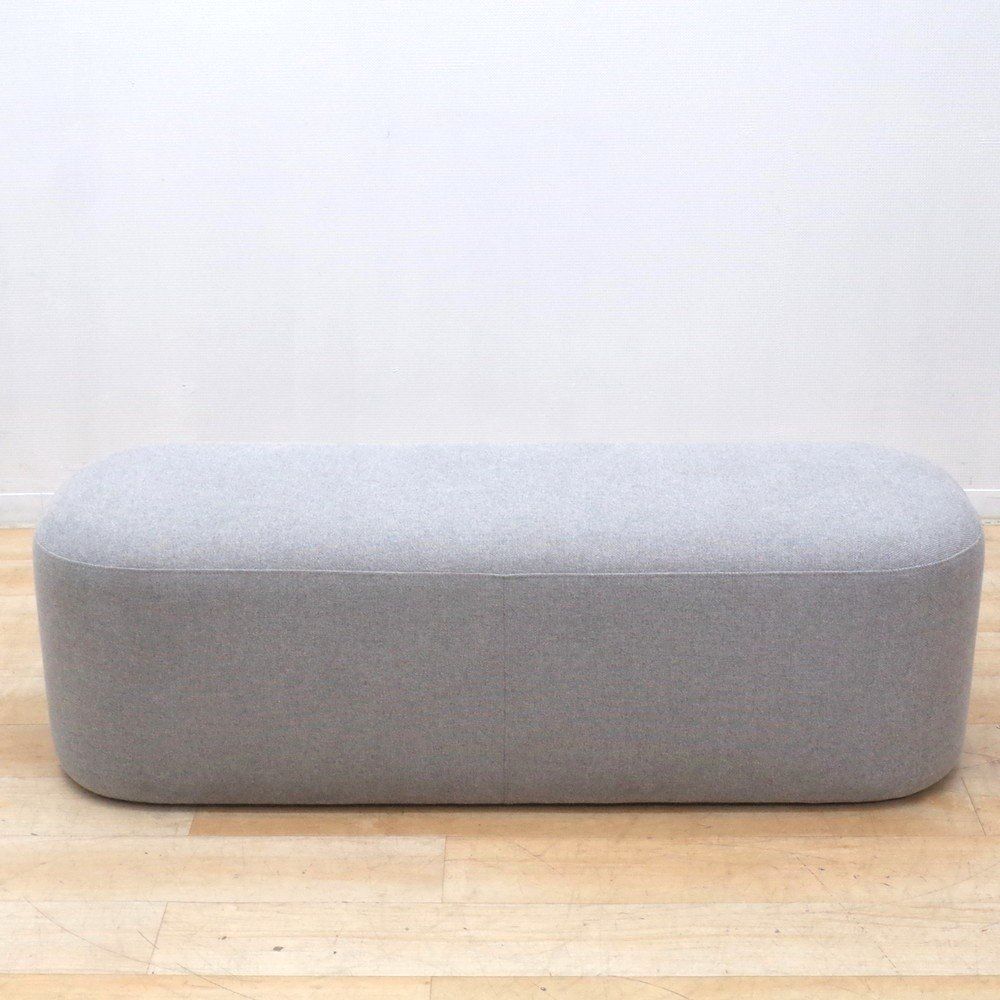 EG16889 オフィス家具