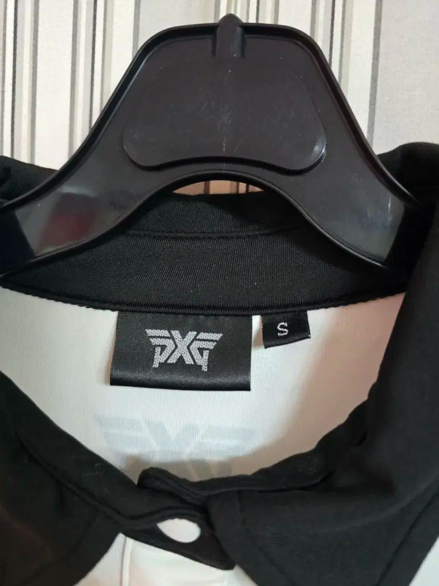 S ） PXG レディースゴルフ 長袖 襟付きTシャツ ポロシャツ