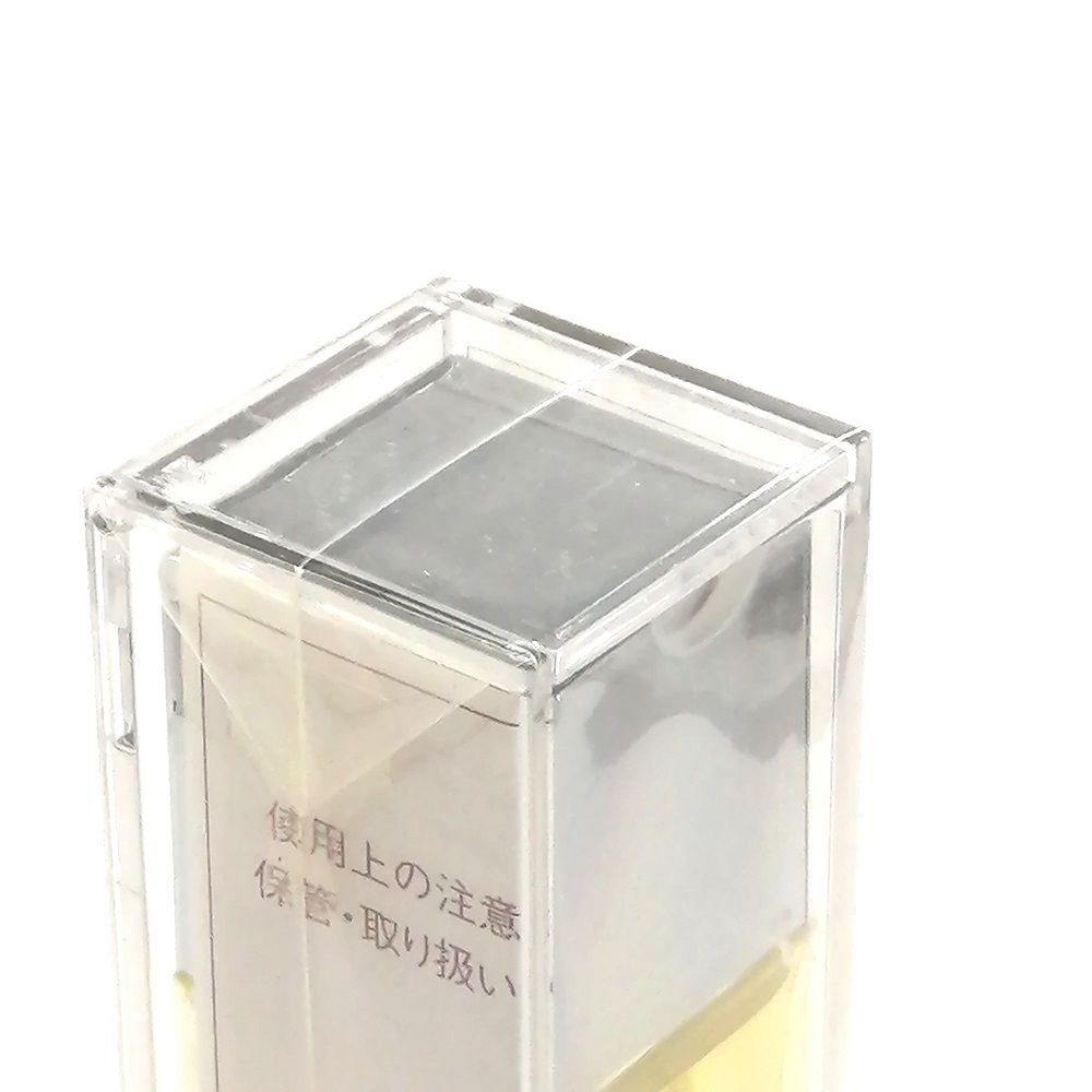 GUCCI エンヴィ EDT SP 50ml 未使用品 香水(女性用) 香水 【公式通販】