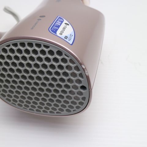 ピンクゴールド