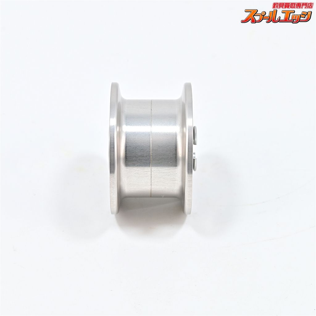 マイクロキャストスプール