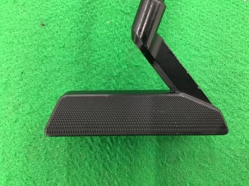 中古】CROSSPUTT EDGE 1.0 34インチ 中古】 CROSSPUTT CROSSPUTT Edge1