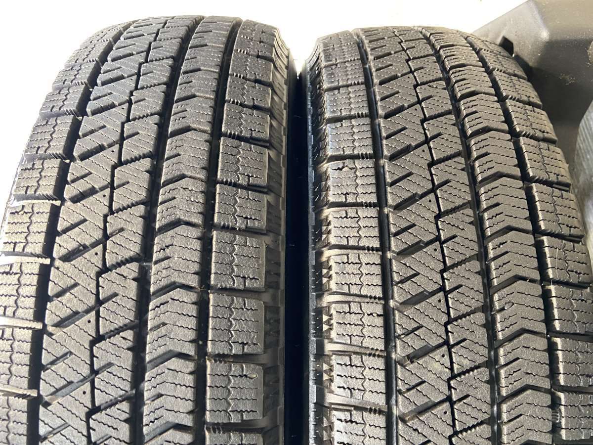 ブリヂストン ブリザック