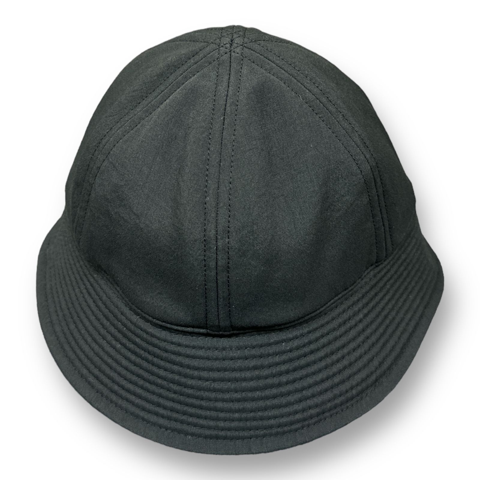 クーティー バケットハットCootie Padded Ball Hat