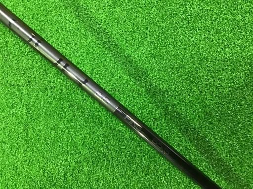  ピン G 430 LST 9° ドライバー DR PING TOUR 2.0 BLACK 65 フレックスS メンズ 男性用 右利き 右用 Cランク ゴルフクラブ ドライバー メンズ