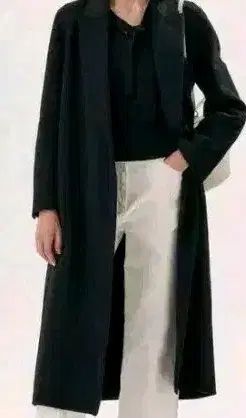 ハンドメイド コート