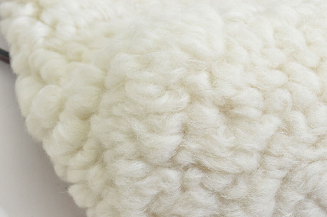 ホワイト レディース