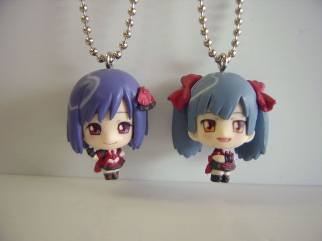 人気提案 ♯Ihg06MT超銀河アイドルAKB0048AKBスイング01フルコンプ5種 芸能人、タレント