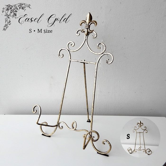 リース スタンド」の人気商品一覧 | 安い商品を通販サイトから探す