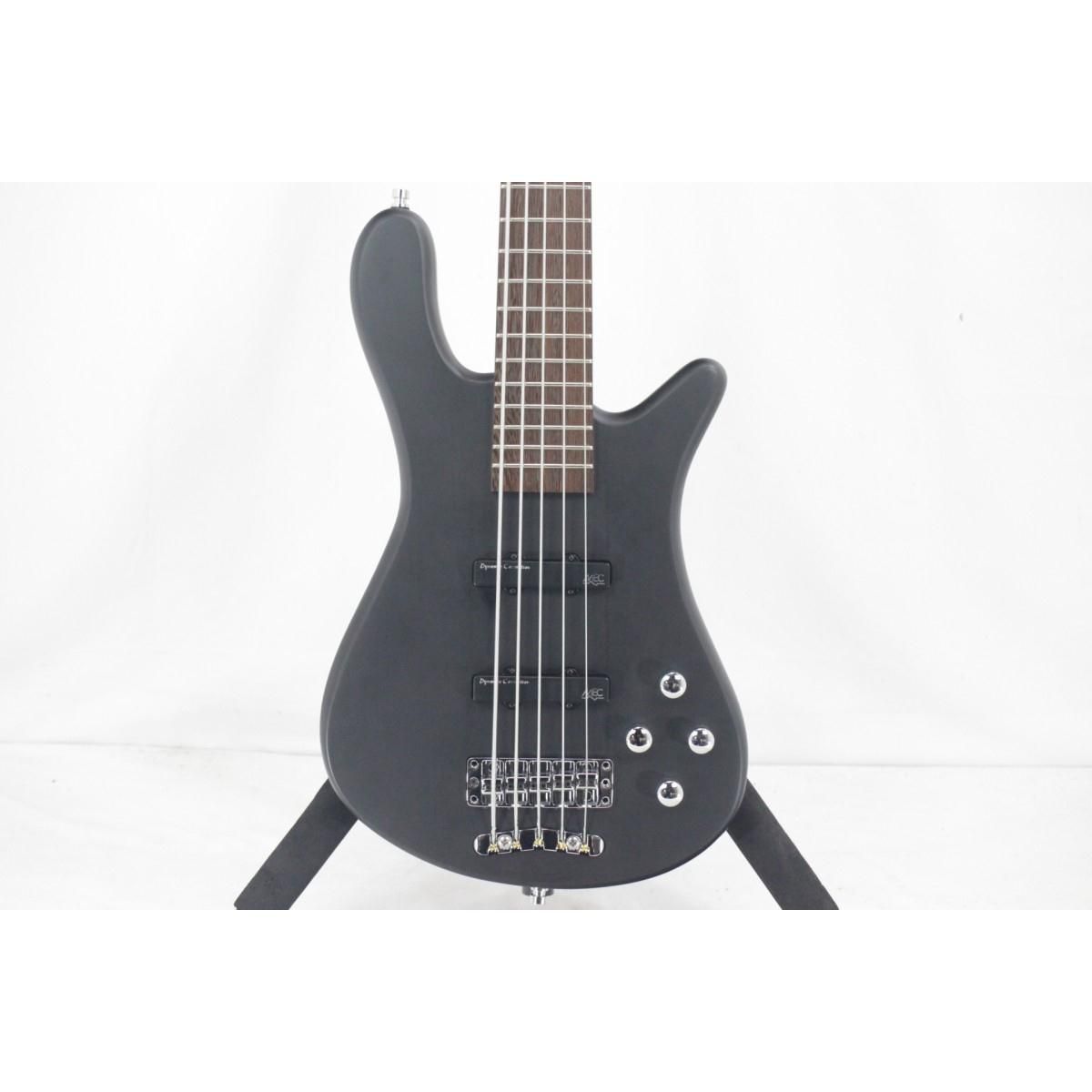 ＷＡＲＷＩＣＫ ＲＯＣＫＢＡＳＳ ＳＴＲＥＡＭＥＲ ＬＸ ５ＳＴ