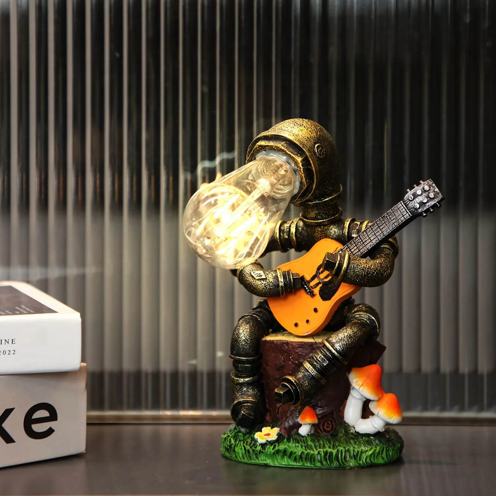 4SKCCE9EhfqqWqK7zixdq6.jpg@webp