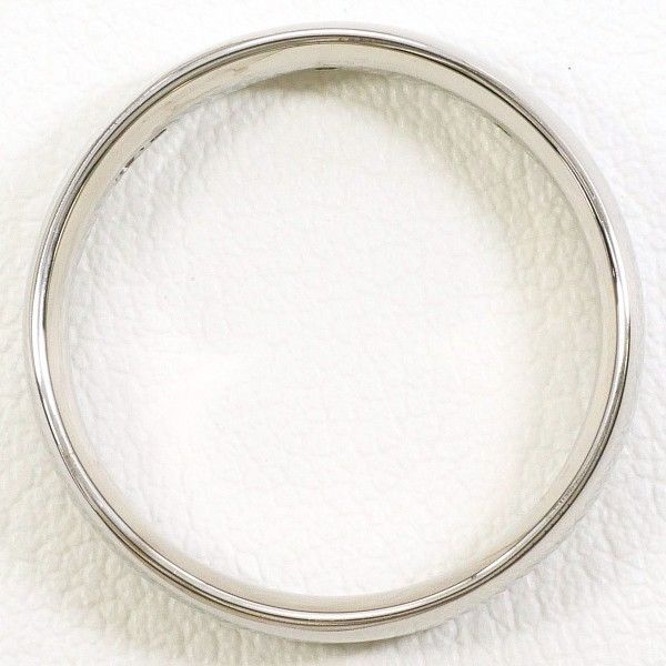 K18 ペリドット 白蝶貝 ダイヤ リング 11号 K18 ペリドット 白蝶貝