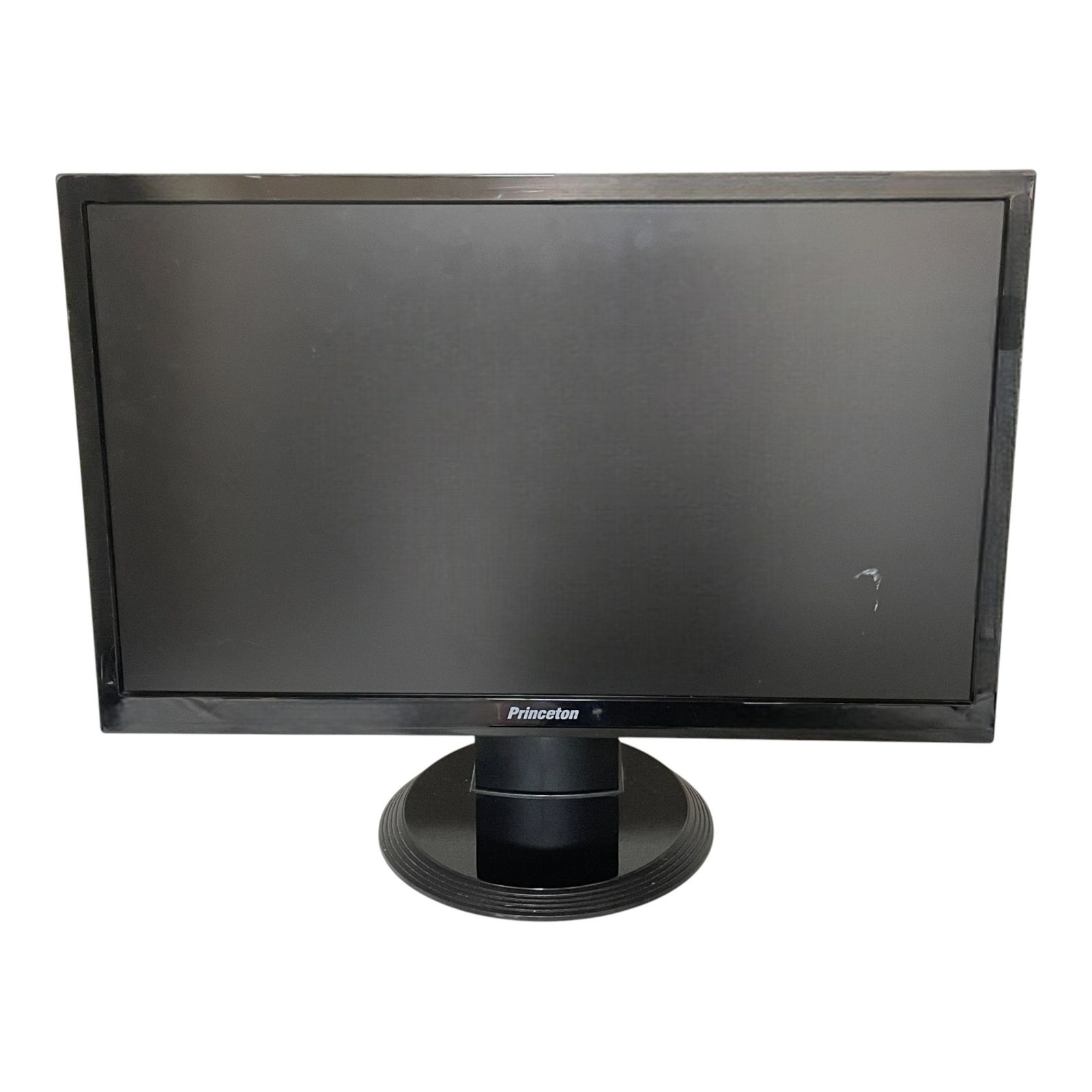 acer VG252Q 2022年製 ディスプレイ本体 acer VG252Q 2022年製 24.5