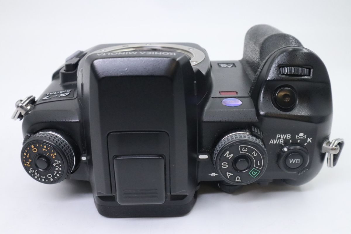 Minolta