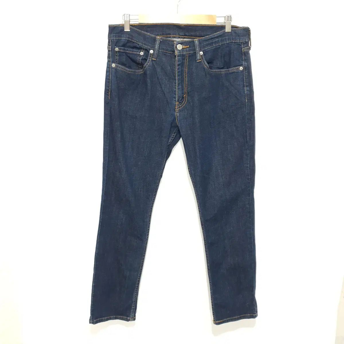 LEVI'S(リーバイス) 511 デニム パンツ 34_i3036
