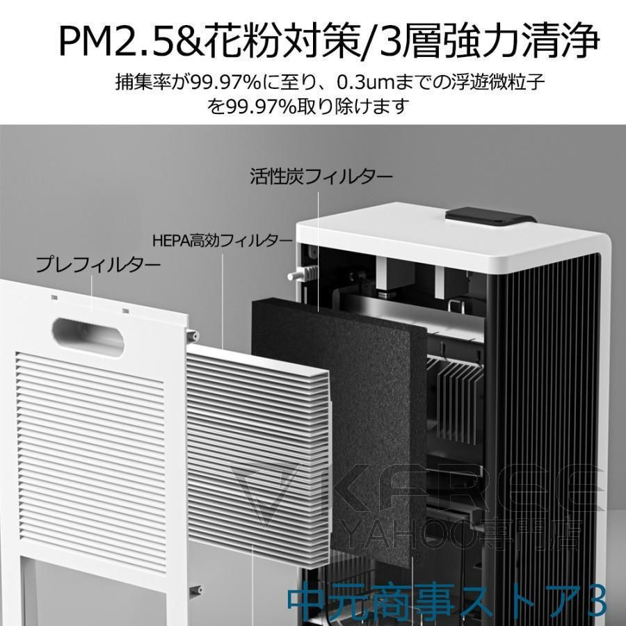 衣類乾燥