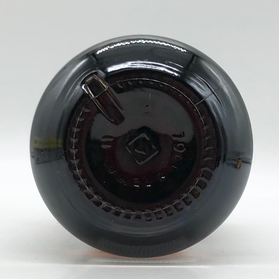 56.1% P2