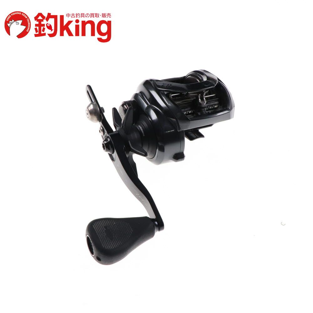 SHIMANO SLX DC XT 71 ベイトリール SHIMANO SLX DC XT 71 ベイトリール シマノ SLX DC XT 71 (リール