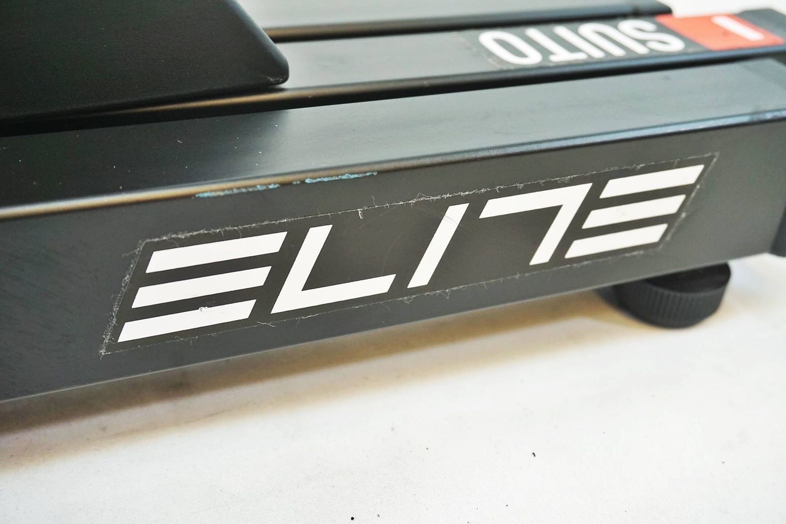 バイチャリ有明店