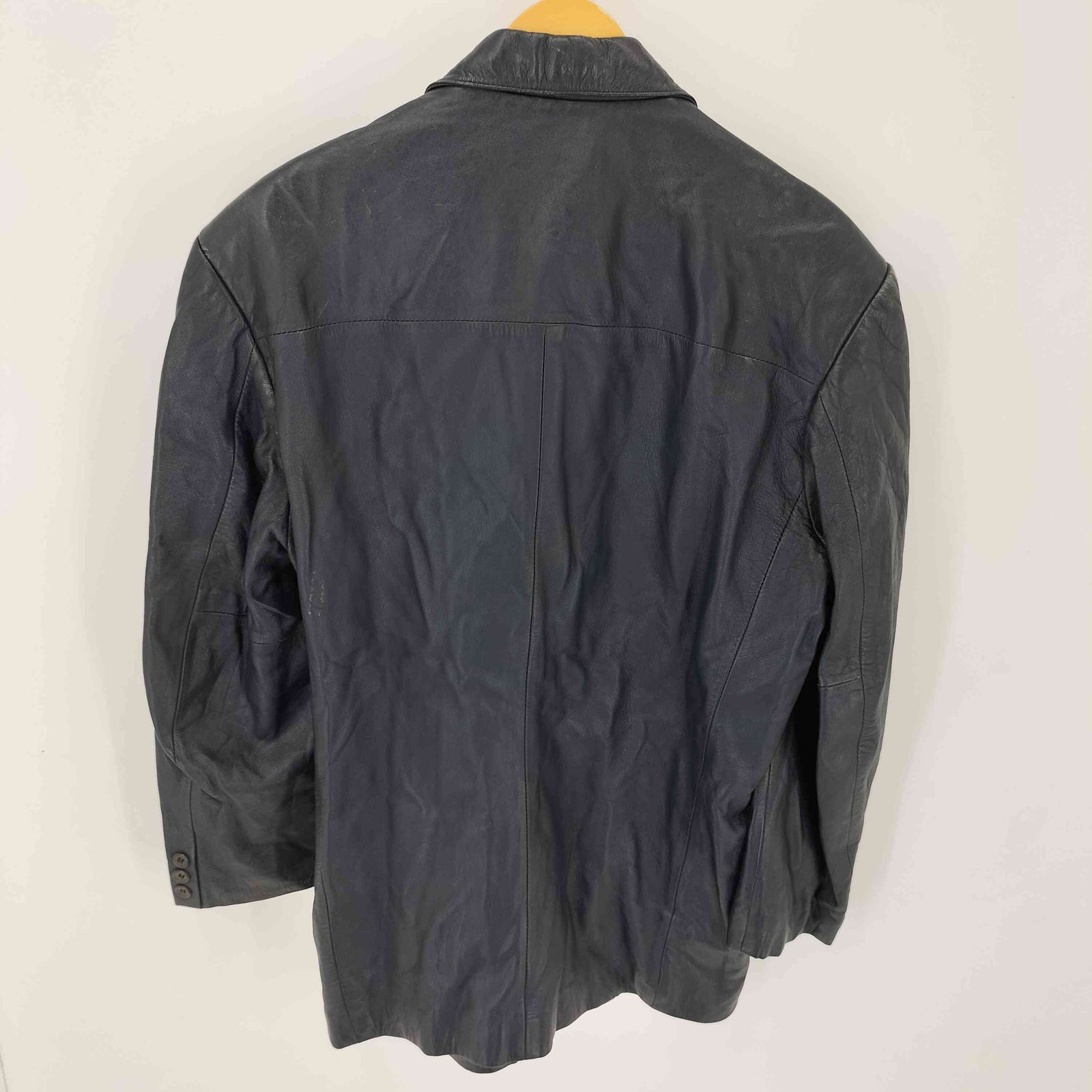 XL