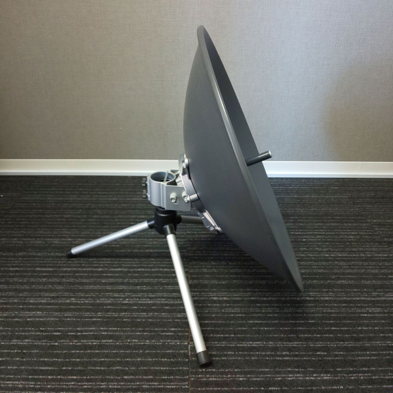 BCS-45DHV