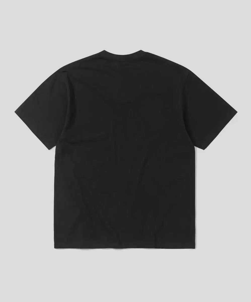 thisisneverthat(ディスイズネバーザット) Brushed Paint Tee