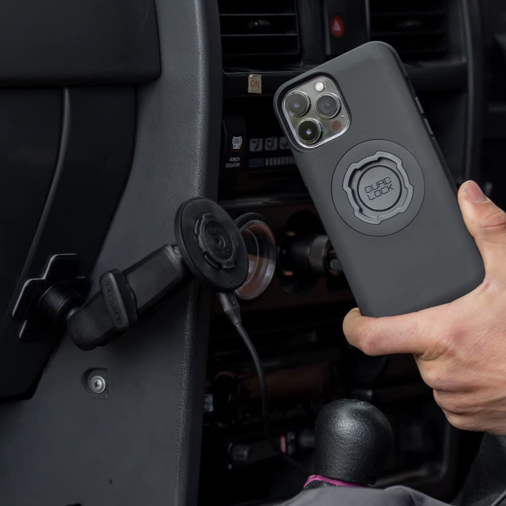 ストリートファイター6 4号 ヴァリアントカバー デリックチュウ YTOY