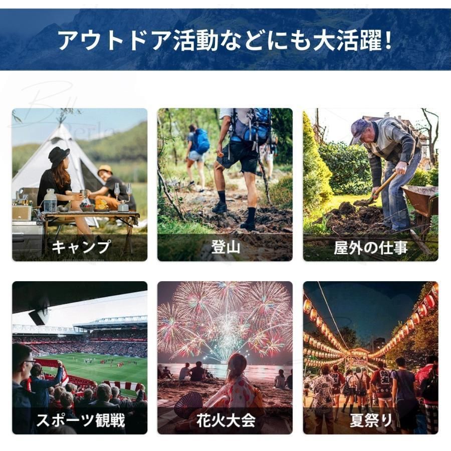 3段階風量 静音