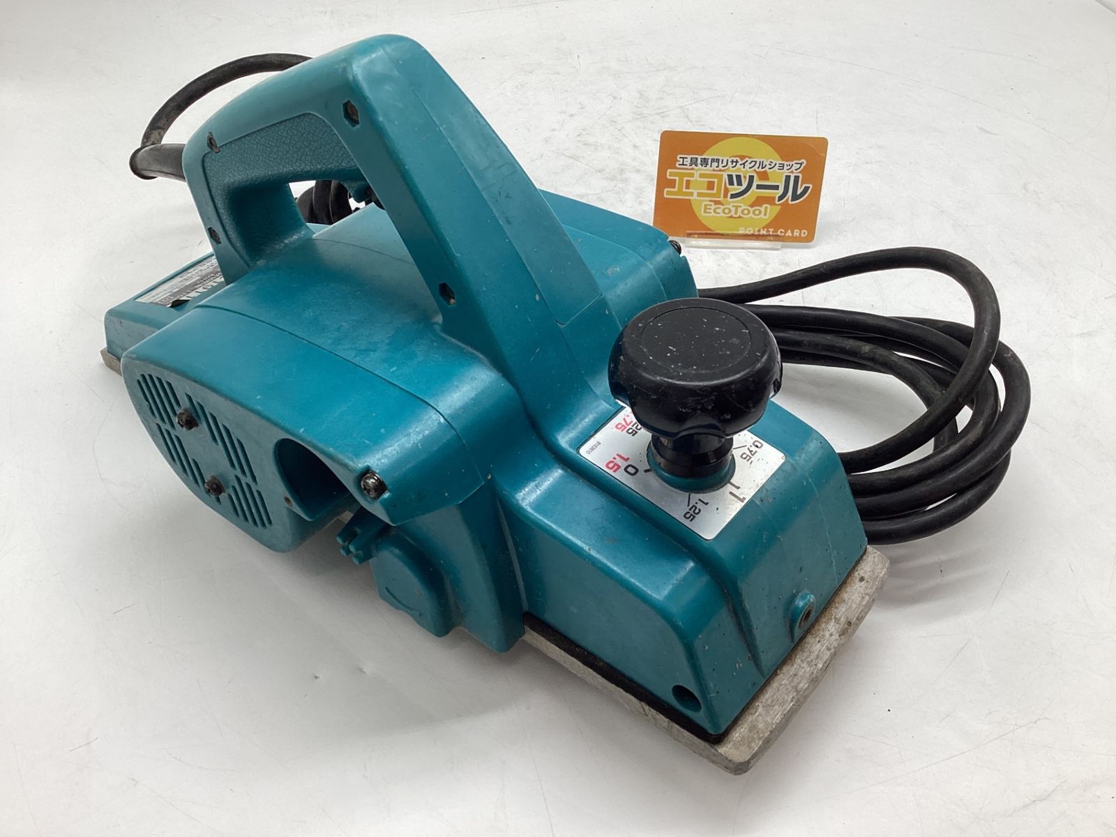 み*る様 メアリーマグダレン バーガンディ色コサージュ付き後ろリボン