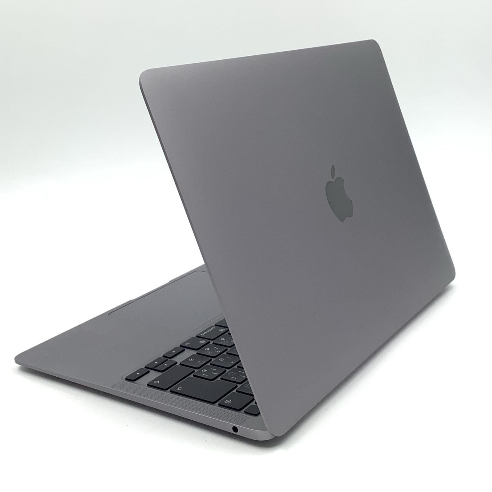 全額返金保証】【最速発送】Apple MacBook Pro 13インチ 2020 i5
