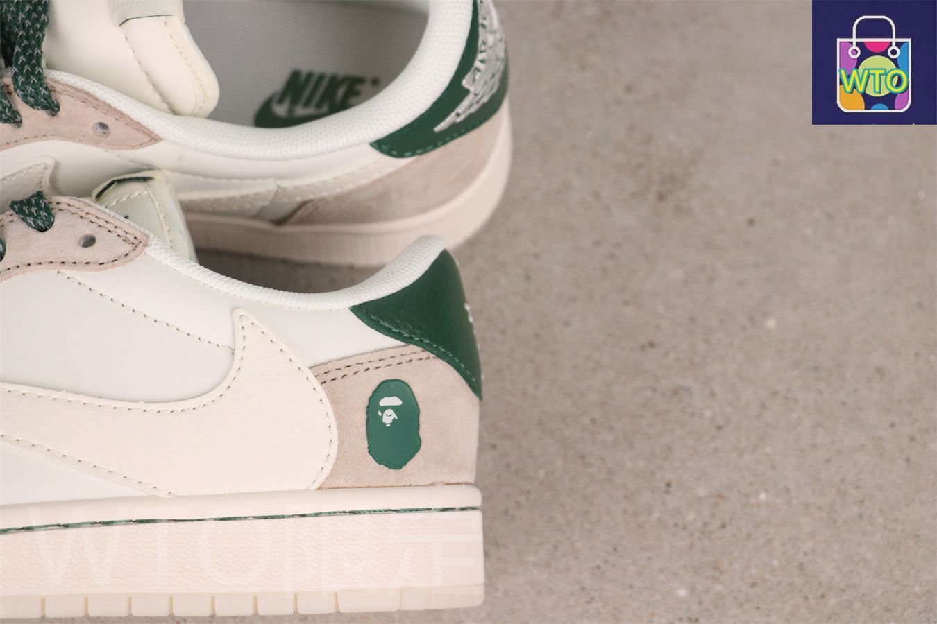 エアジョーダン